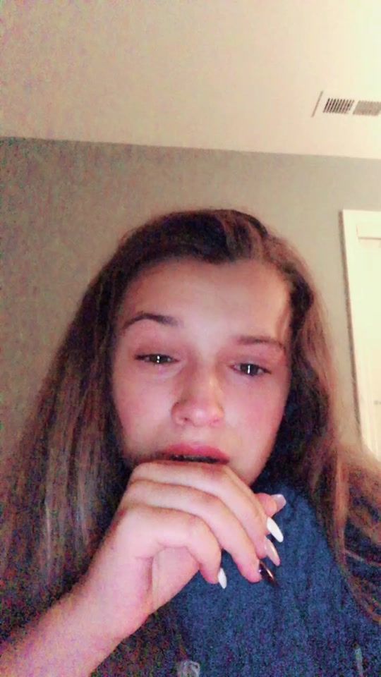 TikTok video thumbnail by jesssssse__