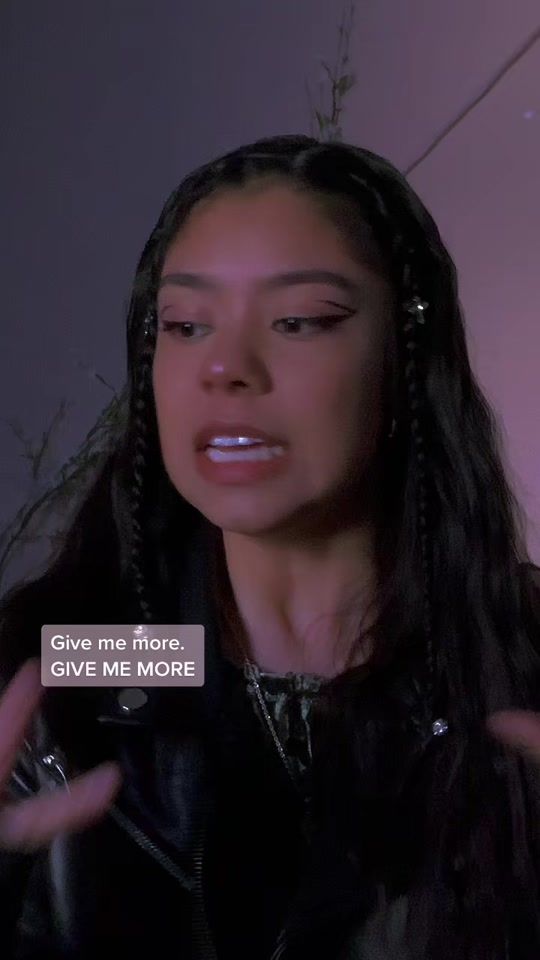 TikTok video thumbnail by queen.jessie1