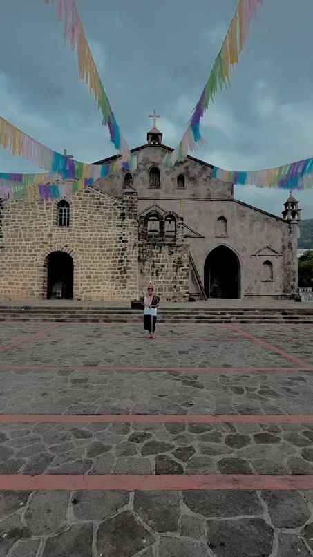 TikTok video thumbnail by sanjuanimpresionante