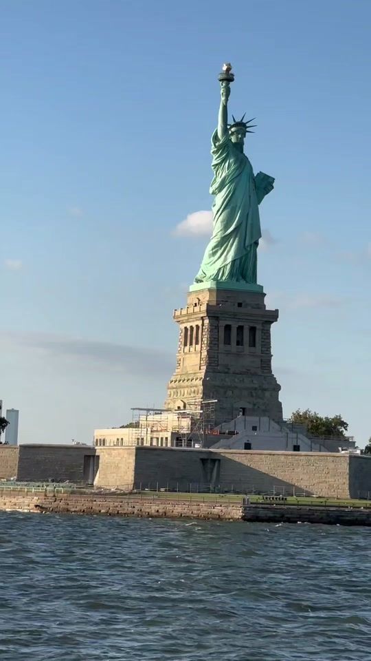 TikTok video thumbnail by myntours
