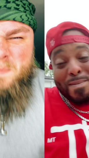 TikTok video thumbnail by xxo_fficial38