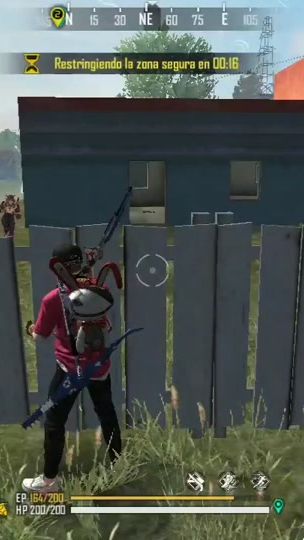 TikTok video thumbnail by abraham...502