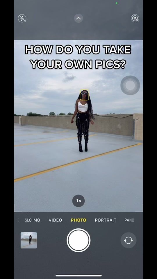 TikTok video thumbnail by idntkara
