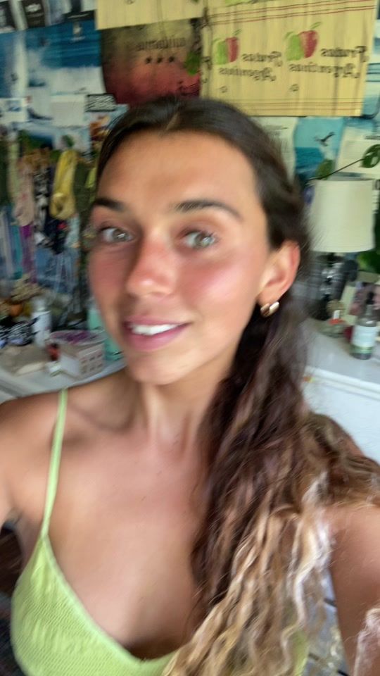 TikTok video thumbnail by luckysebestyen