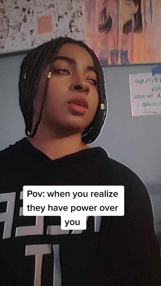 TikTok video thumbnail by redravenoffire