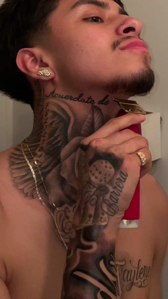 TikTok video thumbnail by erickubaldo1