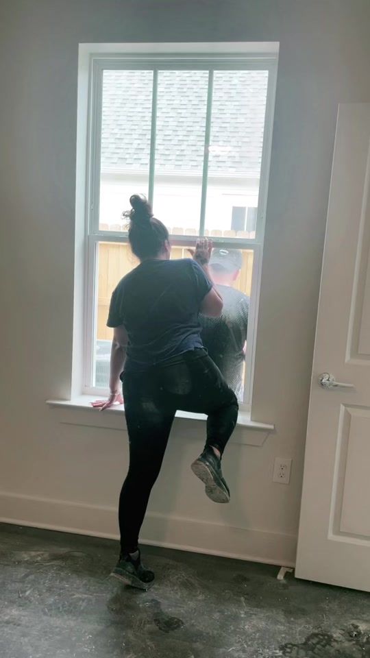 TikTok video thumbnail by yolanicarrillo7