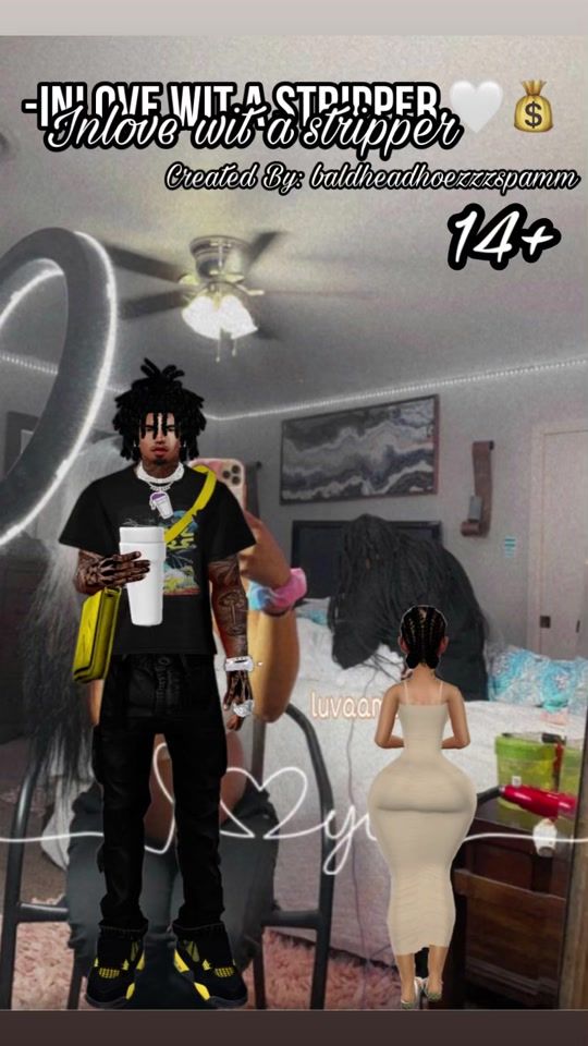 TikTok video thumbnail by sexcvuho
