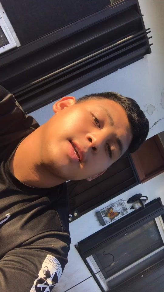 TikTok video thumbnail by dylanxlg