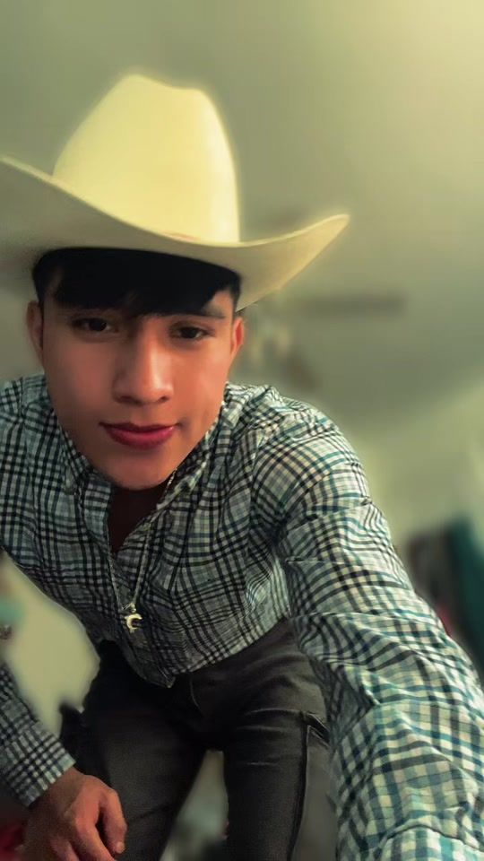 TikTok video thumbnail by sergio.chavez429