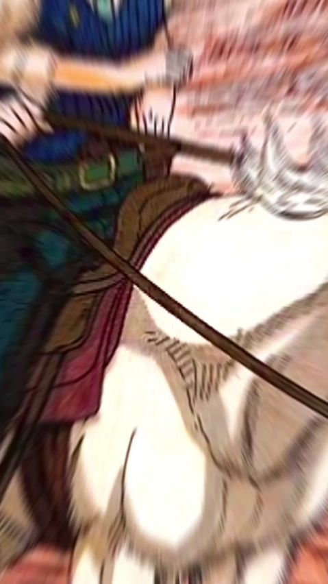 TikTok video thumbnail by uzumakkiii