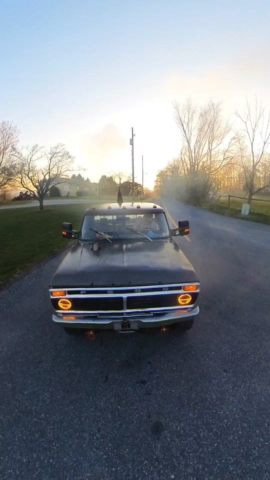 TikTok video thumbnail by dentside_kaden