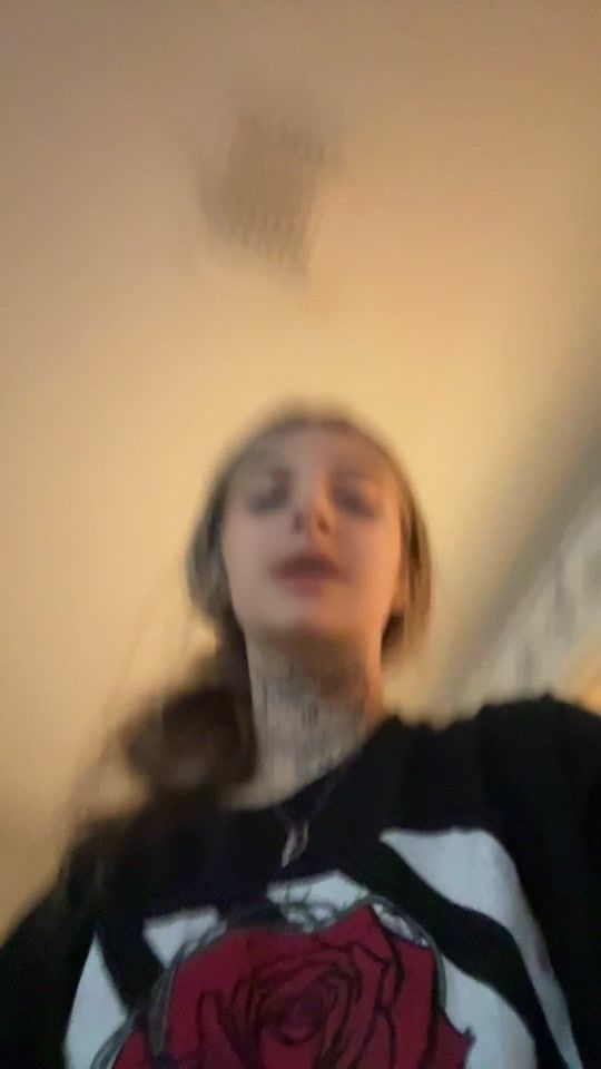 TikTok video thumbnail by remmy2skreet