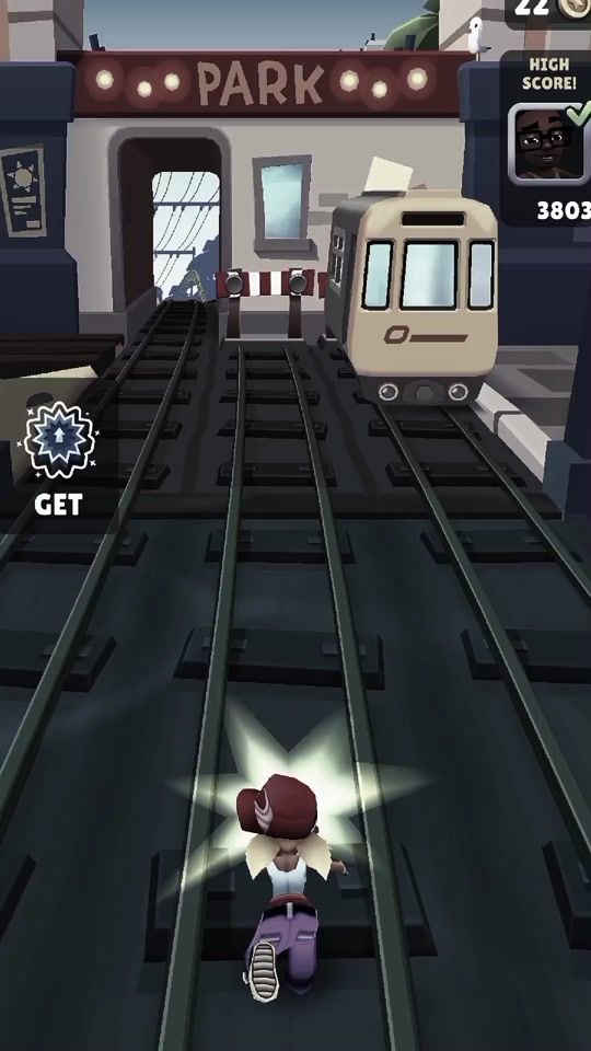 TikTok video thumbnail by gamingqueen302