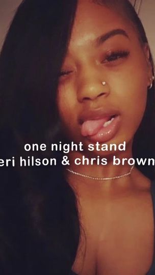 TikTok video thumbnail by heart4smurkk