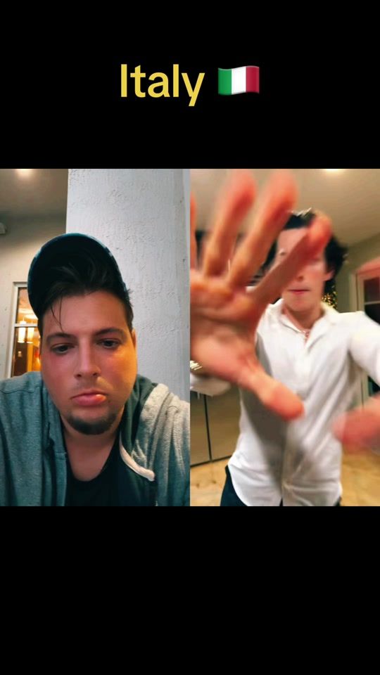 TikTok video thumbnail by rob_carlos