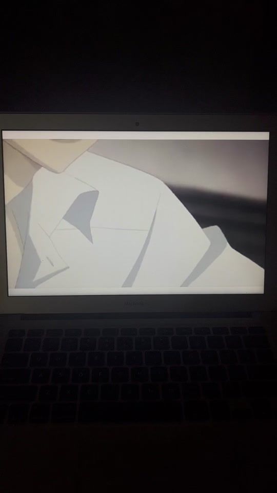 TikTok video thumbnail by yukiee_0k