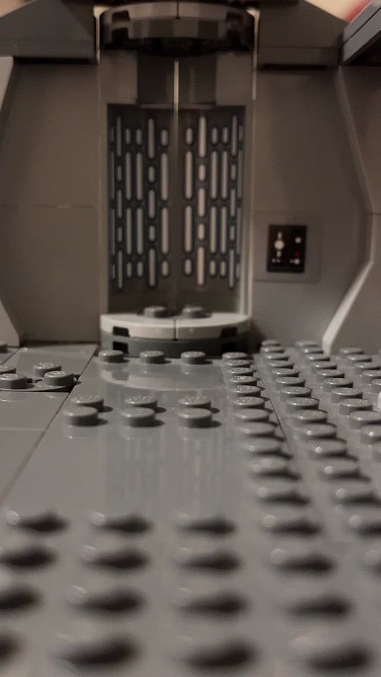 TikTok video thumbnail by avg.lego