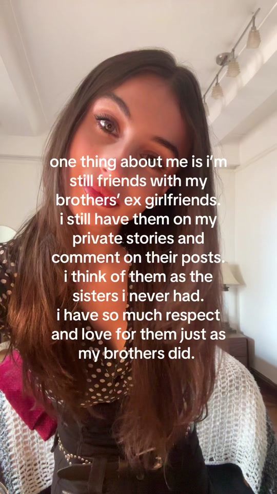TikTok video thumbnail by geminimoonlady