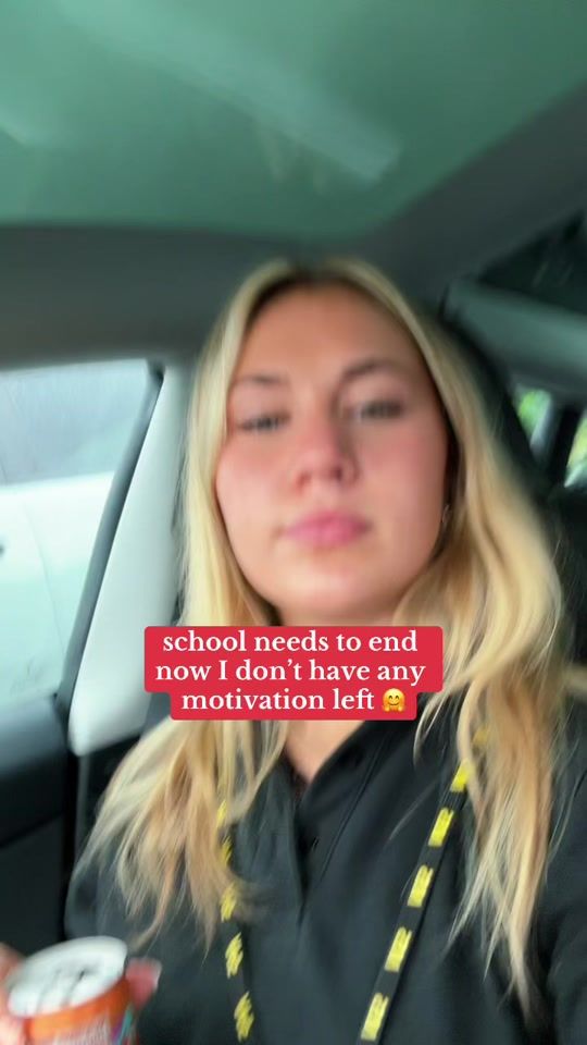 TikTok video thumbnail by getmeabev
