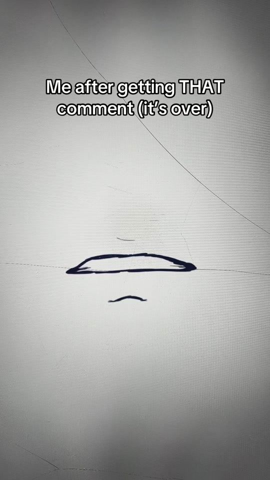 TikTok video thumbnail by _brain.dead.imp_