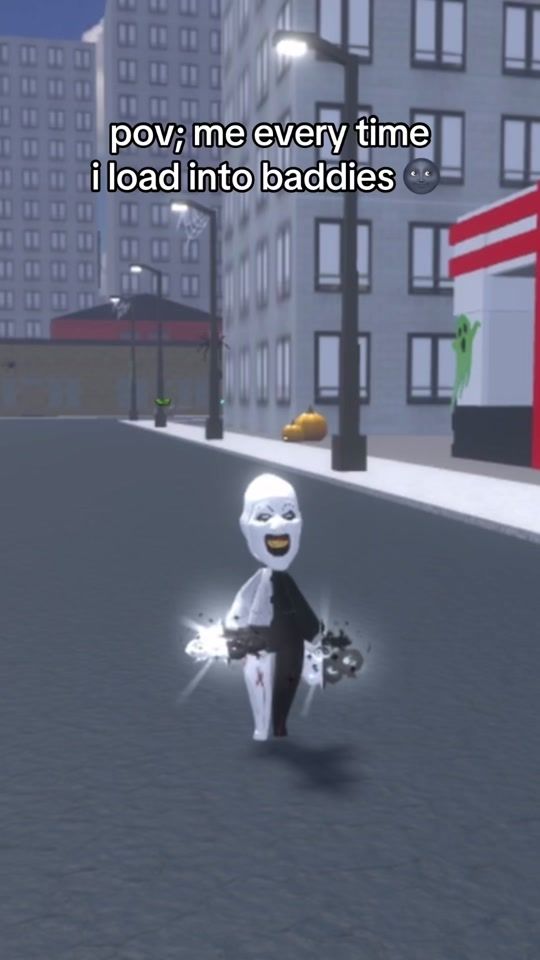 TikTok video thumbnail by chetitomon