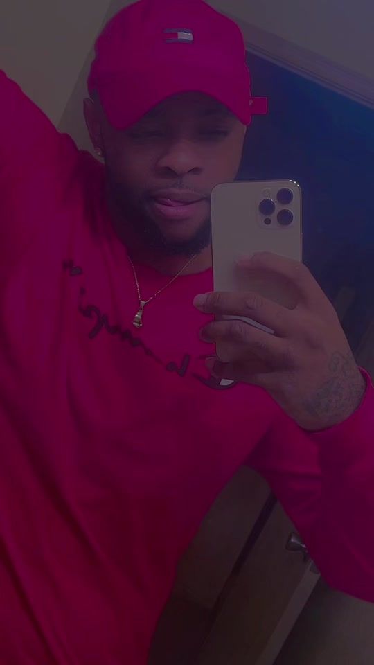 TikTok video thumbnail by itsrodriquez
