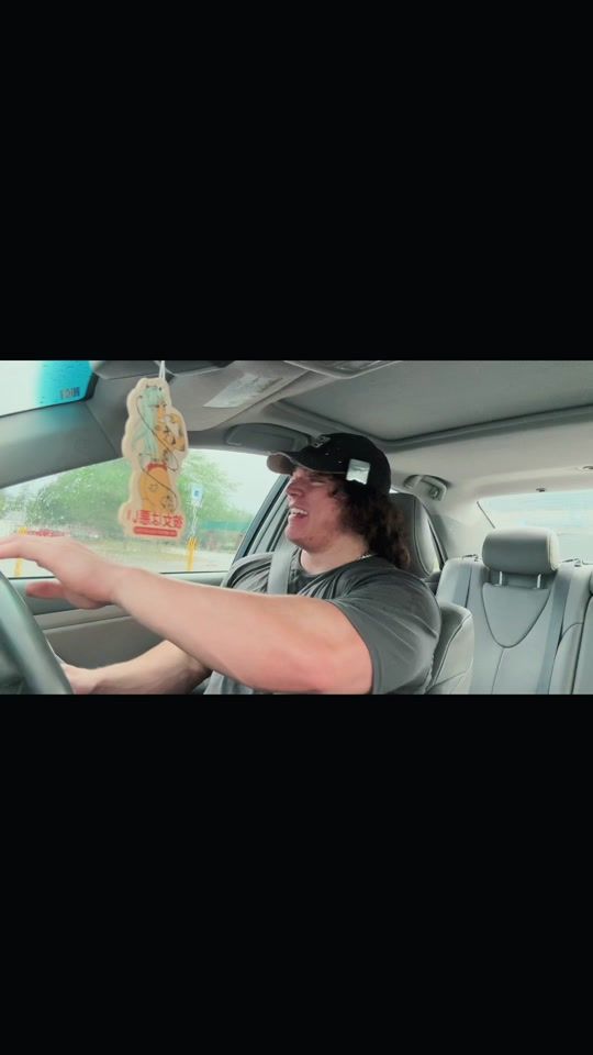 TikTok video thumbnail by sam_sulek