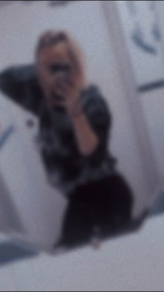 TikTok video thumbnail by blueeyedpeach420