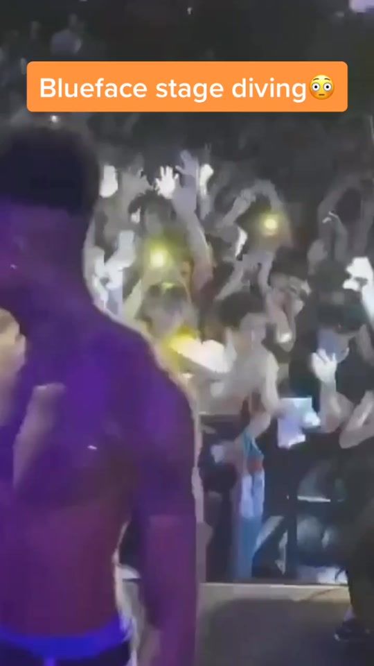 TikTok video thumbnail by concerts