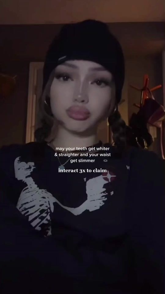 TikTok video thumbnail by .elliesadvicee