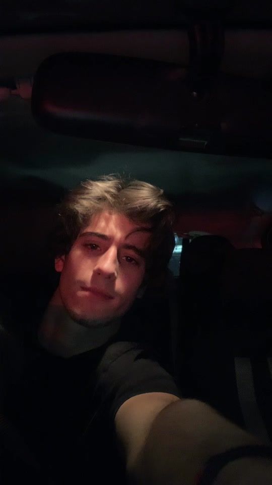 TikTok video thumbnail by mateo_andrade_