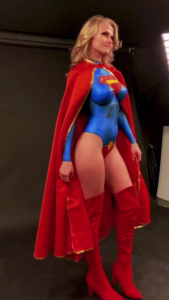 TikTok video thumbnail by impulsive.cosplay