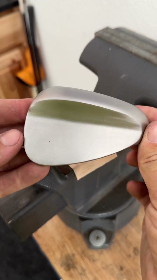 TikTok video thumbnail by happybadgolf