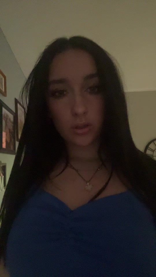 TikTok video thumbnail by milliesspamaccountt1