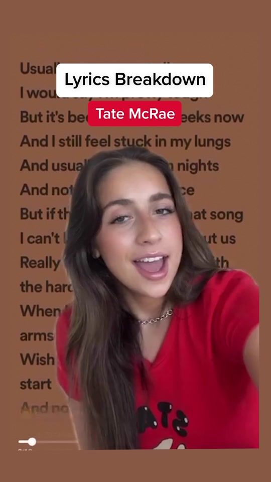 TikTok video thumbnail by spotify
