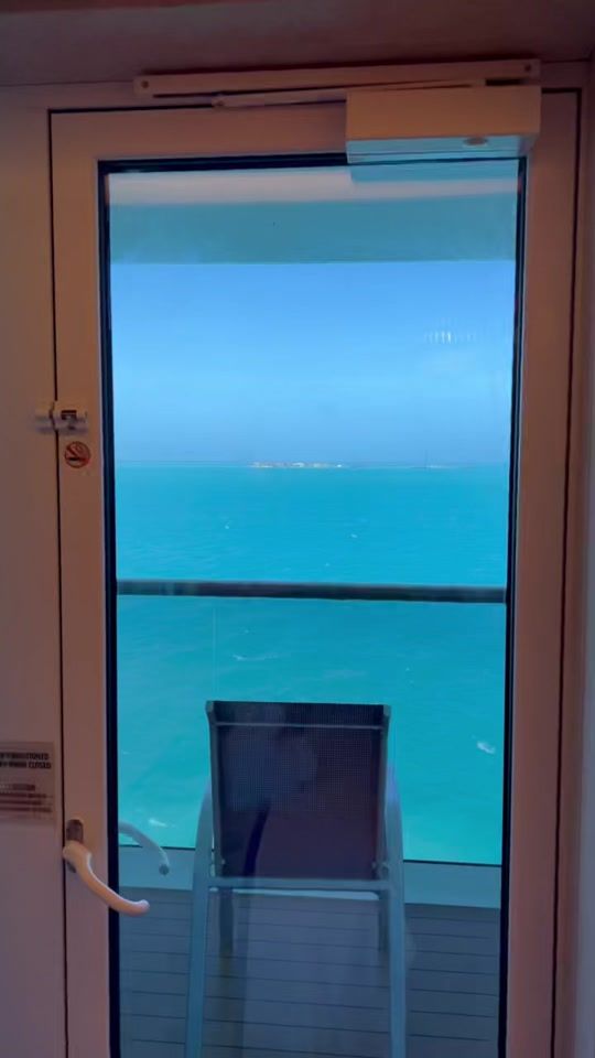 TikTok video thumbnail by matteoh90
