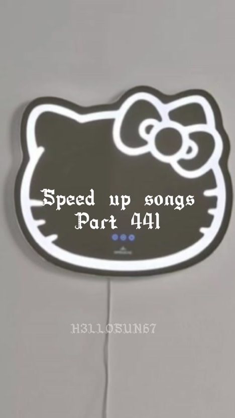 TikTok video thumbnail by 2kcov7