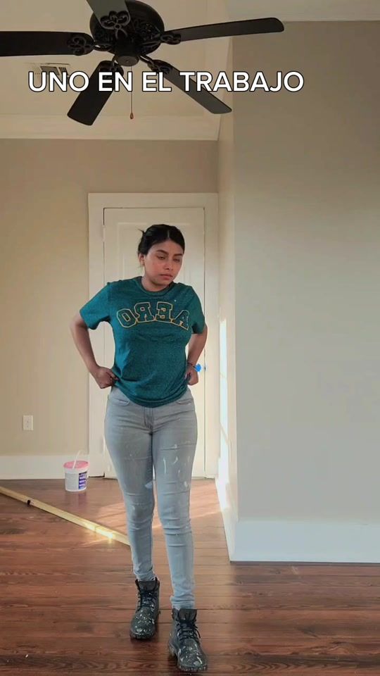 TikTok video thumbnail by keyvicruz