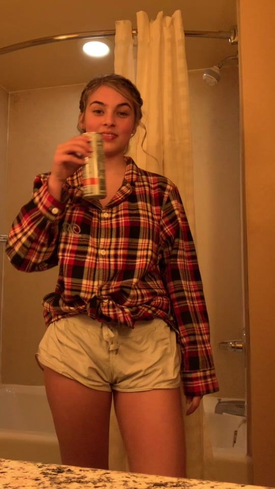 TikTok video thumbnail by druschmucker