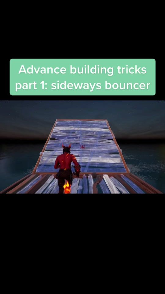 TikTok video thumbnail by itzscarab