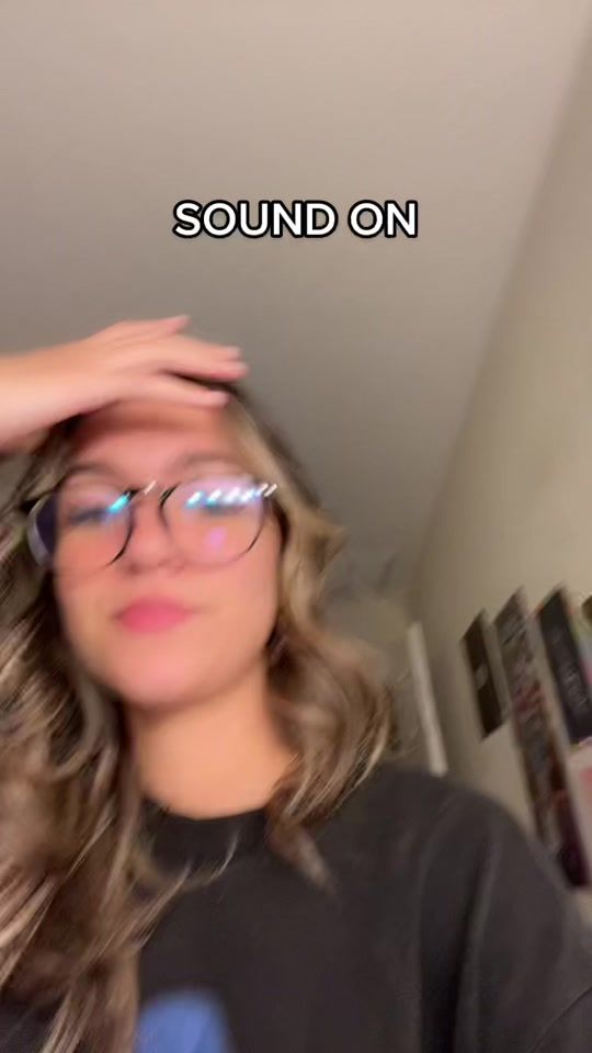 TikTok video thumbnail by jess.judith