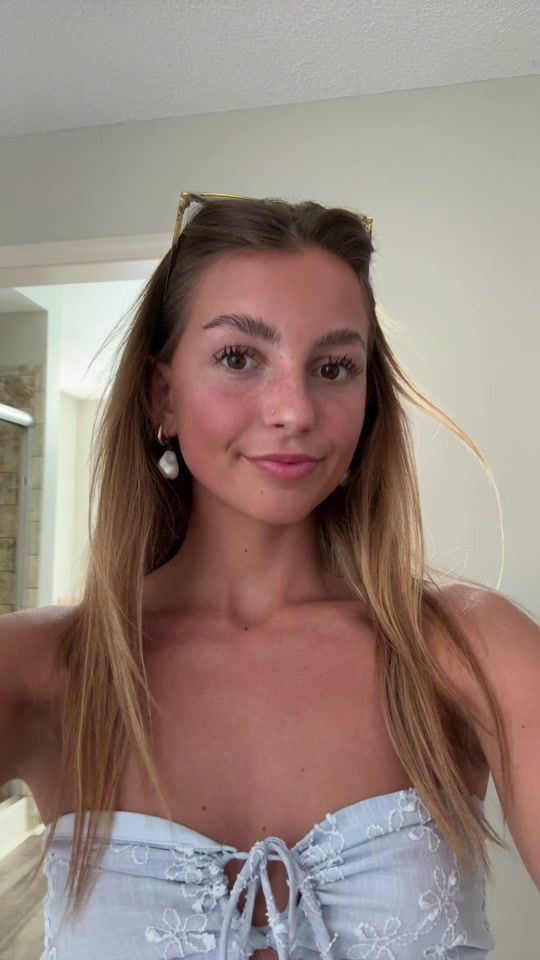 TikTok video thumbnail by kaiabrayy