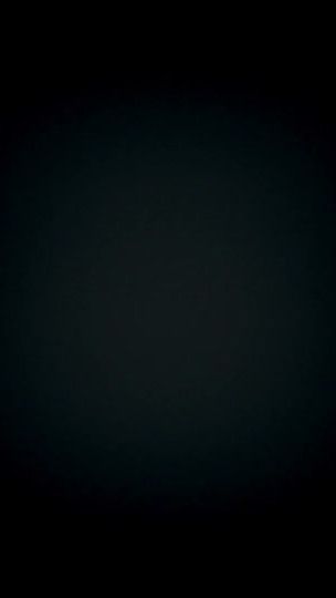 TikTok video thumbnail by lvstfm