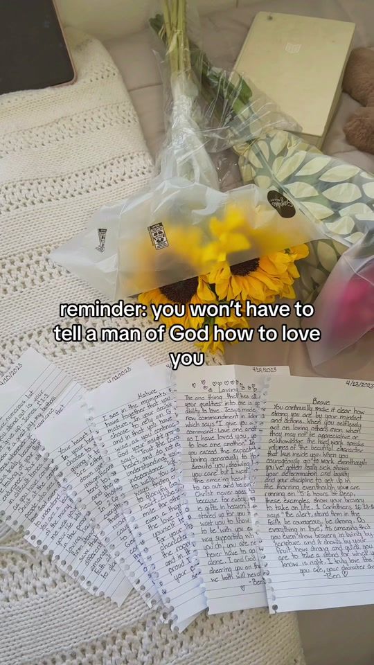 TikTok video thumbnail by faithnben