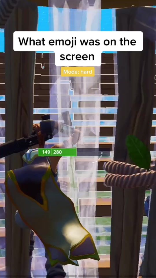 TikTok video thumbnail by advrstygg