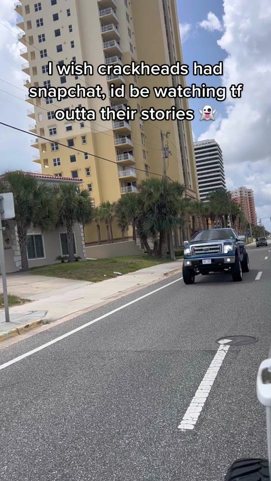 TikTok video thumbnail by spookzmedia
