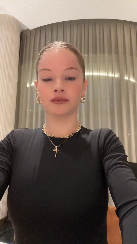 TikTok video thumbnail by sarabiv7