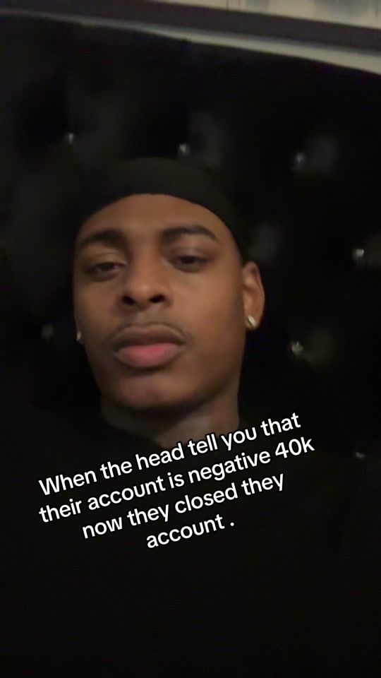 TikTok video thumbnail by qumontaee1