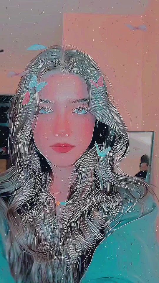 TikTok video thumbnail by diligentchrls